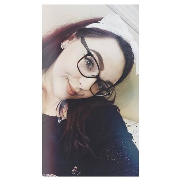 Meet your Posher, Peyton - Picture 1 of 1